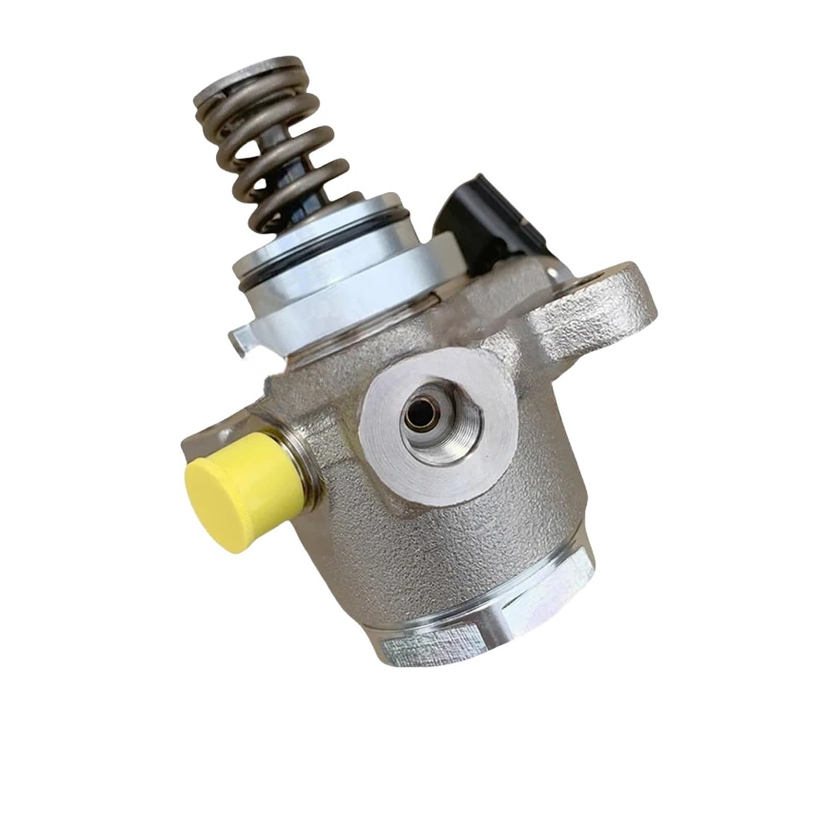 Amazon.com: NEW 166301LA0B High Pressure Fuel Pump